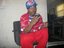 Young Mobsta
