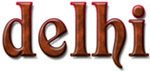 ReverbNation profile picture for @delhi