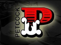 Petcock