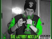 2LAZY