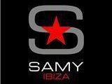 SAMY