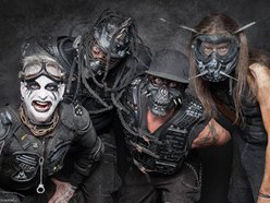 Sub Dub Micromachine