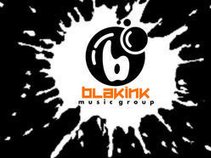 John Blak
