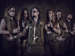 Image for Elvenking