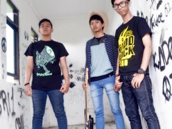 Image for Rock For Society
