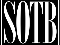 Sides Of The Boss