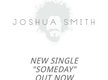 Joshua Smith