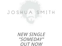 Joshua Smith