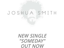 Image for Joshua Smith