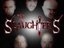 THE SLAUGHTERS (Artist)