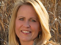 Amy K. Rath
