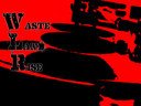 WasteLand Rise Productions