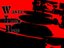 WasteLand Rise Productions