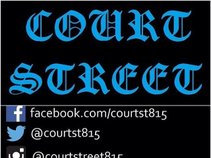 Court Street