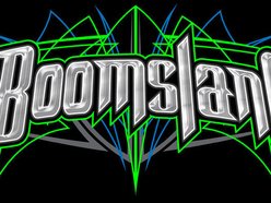 Image for BOOMSLANG