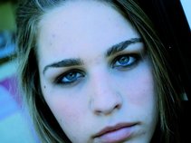 Nicole Gaetke