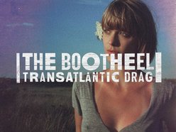 Image for The Bootheel