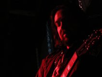 RAM III