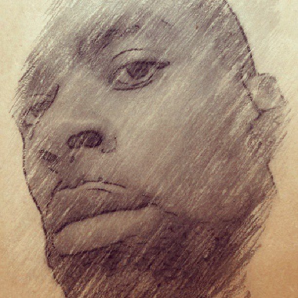 ReverbNation profile picture for @bribe