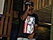 Noah Rapz