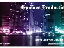 Smoove Productionz (KP)