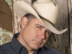 Image for Artie Rodriguez