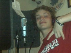 Lil Eze