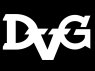 DVG