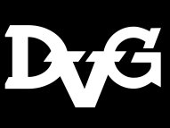 DVG