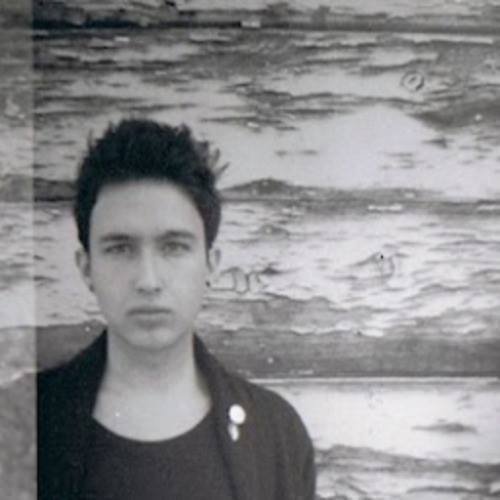 ReverbNation profile picture for @harbors