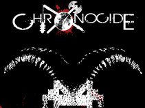 Chronocide