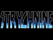 Strychnine Band Kenosha