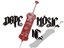 Dope Music Inc.