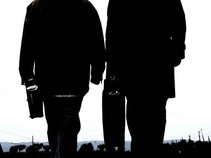 2. The Brothers Lekas