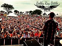Bobby Ray Bittle