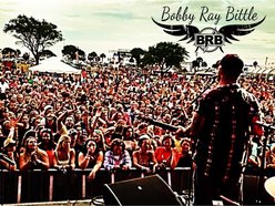 Bobby Ray Bittle