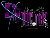 DJ MC.reK