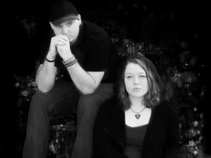 Writing Off Tomorrow