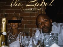 FAMMOB Proph