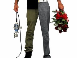 Image for rell p