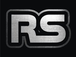 Image for Rocket Surgery