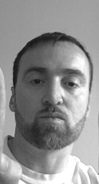 ReverbNation profile picture for @olivier