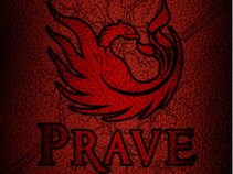 Prave