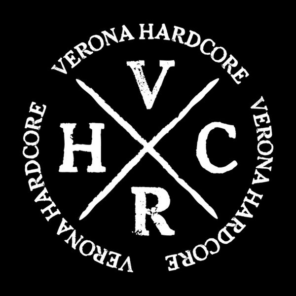 ReverbNation profile picture for @vrhc