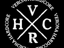 VERONA HARDCORE