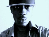 Theo Nortey