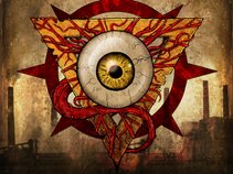 Gregzeye