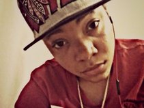 Spiff