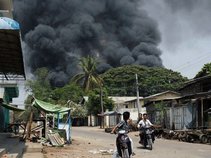 Gutta GoodMuzik AllDay