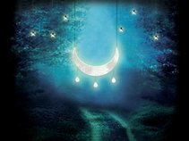 Nightfalls